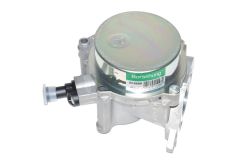 Unterdruckpumpe 06H145100AD B18666 Volkswagen Audi Seat Skoda Borsehung
