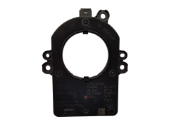 Lenkwinkelsensor 479452615R Kadjar Espace 5 Renault Lenkwinkelsensor 479452615R Kadjar Espace 5 Renault