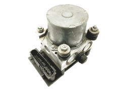 Abs-Pumpe 8200229137 0265800335 Clio Kangoo Kubistar 36012