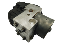 Abs-Pumpe Smart Fortwo 0006647V003 0273004530 0265215499 62048