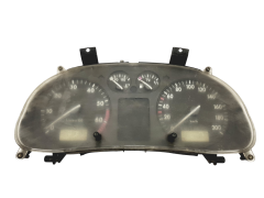 Tacho Kombiinstrument VW Polo 6N 5392326600 53923266 40986
