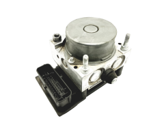 Abs-Pumpe Fiat Punto 51894800 0265232913 Bosch 38852