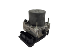 Abs-Pumpe Nissan Almera 47660BN700 0265800364 0265231427 Bosch 6419