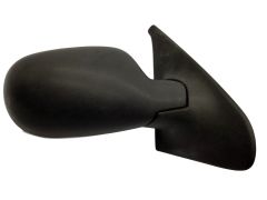 ef1-dh2633eby