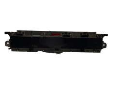 Tacho Kombiinstrument Renault Scenic 2 8200704463 A 