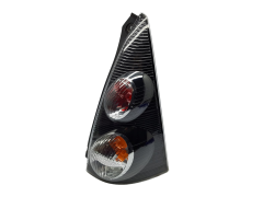 Heckleuchte Rückleuchte Rücklicht Rechts Hinten 6351X8 Citroen C1 Peugeot 107