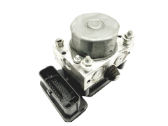 Abs-Pumpe Aygo C1 107 44510-0H020 0265805083 1608529580 36337