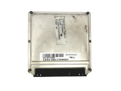 Steuergerät A1121535379 0261208425 Mercedes 17268 Steuergerät A1121535379 0261208425 Mercedes 17268