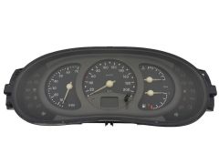 ca8-pk14563eby