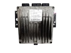 ca14-db9870eby
