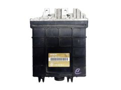 ad8-db11275eby
