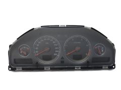 jj7746eby jj7746eby