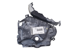 Stirndeckel Für Nockenwelle 135632713R 1.5 dCi Blue dCi Renault