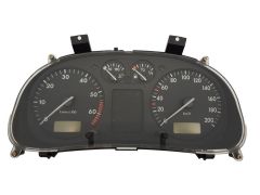 ca49-pk13620eby ca49-pk13620eby