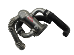 ca29-jj1149eby ca29-jj1149eby