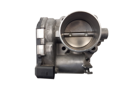 Drosselklappe Ford Volvo 7S7G-9F991-BA 0280750534 3266