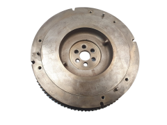 Schwungrad 7450498 Iveco 2.8 JTD Fiat Ducato