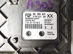 ad8-db12883eby ad8-db12883eby