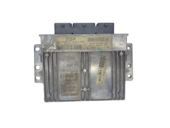 Steuergerät PSA 9643134280 9637705980-06 21646041-0 Sagem 63747 Steuergerät PSA 9643134280 9637705980-06 21646041-0 Sagem 63747