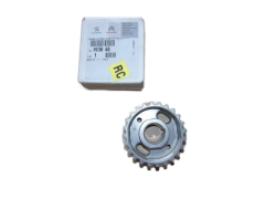 Zahnrad Neues Original 193048 1930.48 Citroen Peugeot