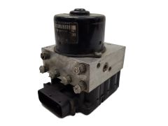 ef2-dh3964eby ef2-dh3964eby