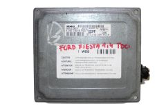 kb3956eby kb3956eby