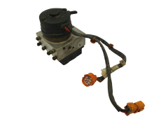 Abs-Pumpe Honda AC.0511-9149.1 Q003T05571 AC.0440-0147.6 65526