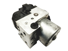 Abs-Pumpe Renault Megane 1 Scenic 1 7700432643 0273004395 37867 Abs-Pumpe Renault Megane 1 Scenic 1 7700432643 0273004395 37867