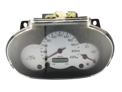 Tacho Kombiinstrument Ford Ka YS5F-10C956-AB YS5F10C956AB 41159