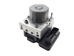 Abs-Pumpe Opel Corsa E 39011871 0265956292 Bosch 1354