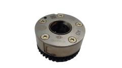 Zahnrad Nockenwelle 130252372R 0.9 TCE 1.0 SCE Renault Dacia