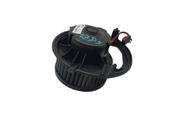 Heizung Motor VW Seat Skoda Audi 5Q1819021H 3315