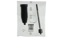 Spurstange Neues Original 485218874R Renault