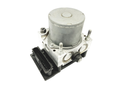Abs-Pumpe Fiat Grande Punto 55700423 0265800421 0265231535 Bosch 60683