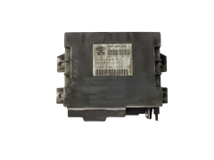 Steuergerät IAW18F.B8 46785504 61600.530.01 Fiat Magneti Marelli 17932