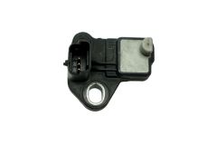 mk10802eby
