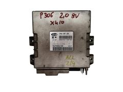 efs-db5592eby