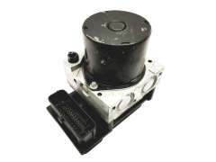 Abs-Pumpe VW Audi Seat Skoda 6Q0614117L 6Q0907379R Bosch 36756 Abs-Pumpe VW Audi Seat Skoda 6Q0614117L 6Q0907379R Bosch 36756