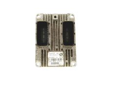 Steuergerät 51793104 IAW5SF3.M1 Fiat Magneti Marelli 26880