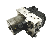 Abs-Pumpe Citroen Xsara Picasso 9645324680 0265950072 Bosch 34125 Abs-Pumpe Citroen Xsara Picasso 9645324680 0265950072 Bosch 34125