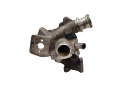 Turbolader VW Audi Seat Skoda 1.2 TSI 03F145701K Turbolader VW Audi Seat Skoda 1.2 TSI 03F145701K