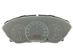 Tacho Kombiinstrument Suzuki SX4 34110-79J20 34110-79J2 28437