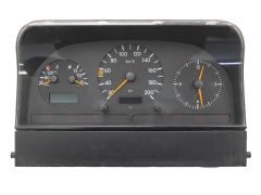 ca1-jj1092eby ca1-jj1092eby