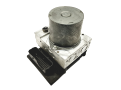 Abs-Pumpe BMW X3 3451 6762059-01 0265950318 Bosch 34819 Abs-Pumpe BMW X3 3451 6762059-01 0265950318 Bosch 34819