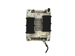 Steuergerät 0261208396 55558787 B06010 Opel GM 24029