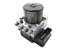 Abs-Pumpe Renault Megane 3 Scenic 3 476608102R 28.5610-5606.3