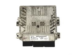 ca43-db14535eby ca43-db14535eby