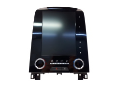 Autoradio Navi A/C Renault Scenic 4 280902508R 0km