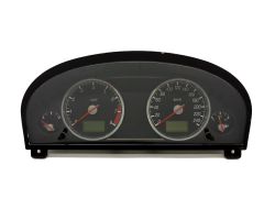 ca23-pk10642eby