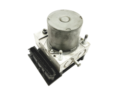 Abs-Pumpe Smart Fortwo A4514200875 0265950891 Bosch 42417 Abs-Pumpe Smart Fortwo A4514200875 0265950891 Bosch 42417